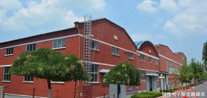 济南市历城区辰铭电子机箱厂：打造高品质电子机箱机柜