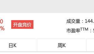港股新茶饮再添一员，沪上阿姨上市首日高开超68%