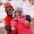 Janno Gibbs on daughter Gabs Gibbs, GF engagement: 'Love is love' 