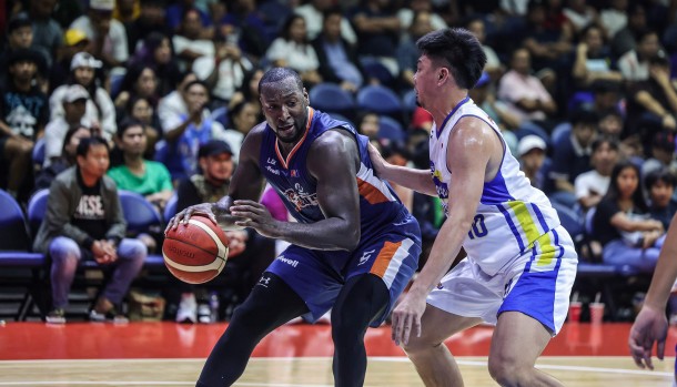 PBA: Meralco survives Magnolia in nail-biting Season 49 opener 