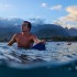 At Tahiti’s Olympic surfing venue, Polynesians fight for a reef and a way of life 