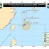 Tropical Storm Dindo now out of PAR — PAGASA 