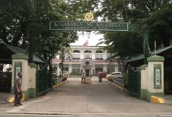 DOH detects 1 new mpox case 