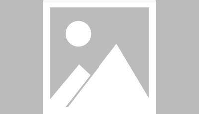 扫地机行业越来越卷，石头科技新品创新能力承压