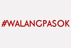 Some areas in Calabarzon, NCR suspend classes due to vog 